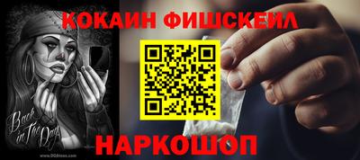 герыч Гагарин