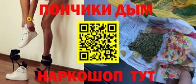 герыч Гагарин