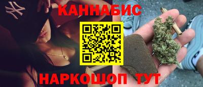 a pvp Гатчина