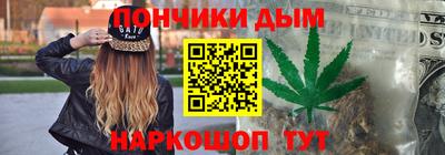 герыч Гагарин