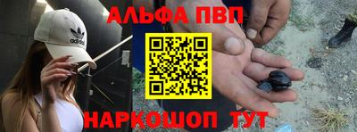 a pvp Гатчина