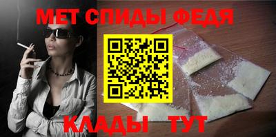 a pvp Гатчина