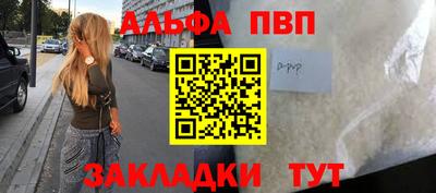 a pvp Гатчина