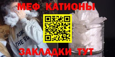 a pvp Гатчина
