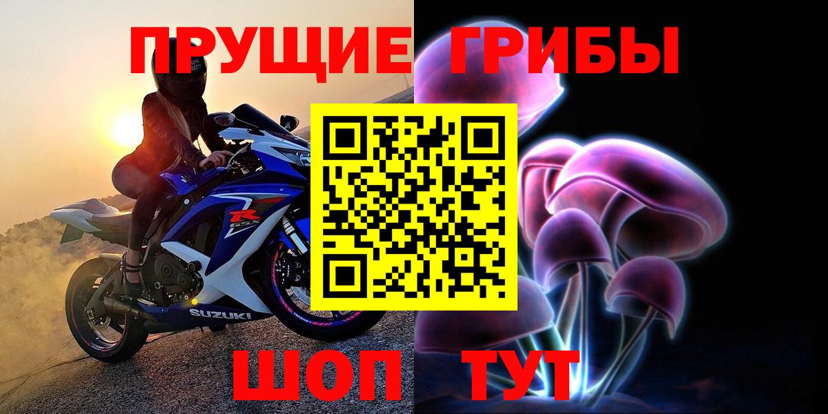 Галлюциногенные грибы MAGIC MUSHROOMS  Вход с VPN  Галлюциногенные грибы Magic Shrooms  Нальчик 